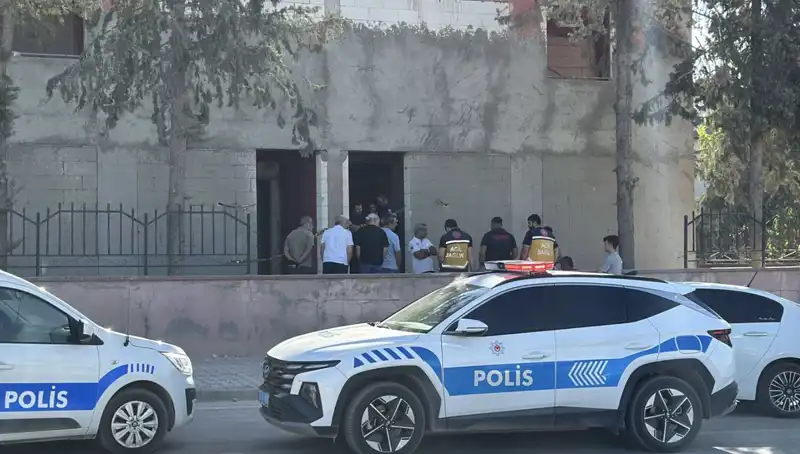 Adıyaman'da Bekçinin Şüpheli Ölümünde Yeni Gelişmeler Ortaya Çıktı
