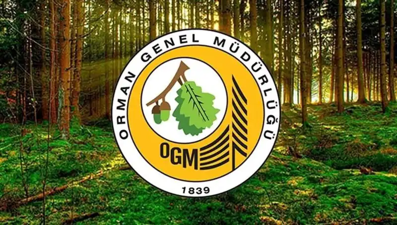 2025 OGM İşçi Alımı Kura Çekimi Tarihleri ve Sonuçları Açıklandı