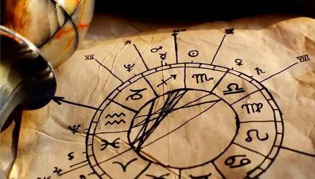 11 Haziran 2025 Burç Yorumları: Bugün Hangi Gelişmeler Sizleri Bekliyor?