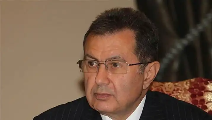 Mehmet Emin Karamehmet: Türkiye’nin En Güçlü İş İnsanlarından Biri