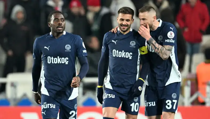 Osayi Samuel'in Evi Soyuldu: Şoke Eden Olayın Ayrıntıları