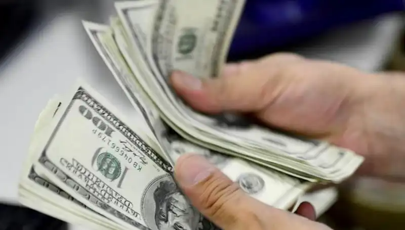 Dolar ve Euro Fiyatları 30 Nisan 2024: Güncel Kur Oranları