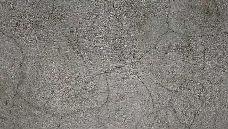 Yeni İnovasyon: Canlı Beton ile Çatlaklar Kendiliğinden Onarılıyor