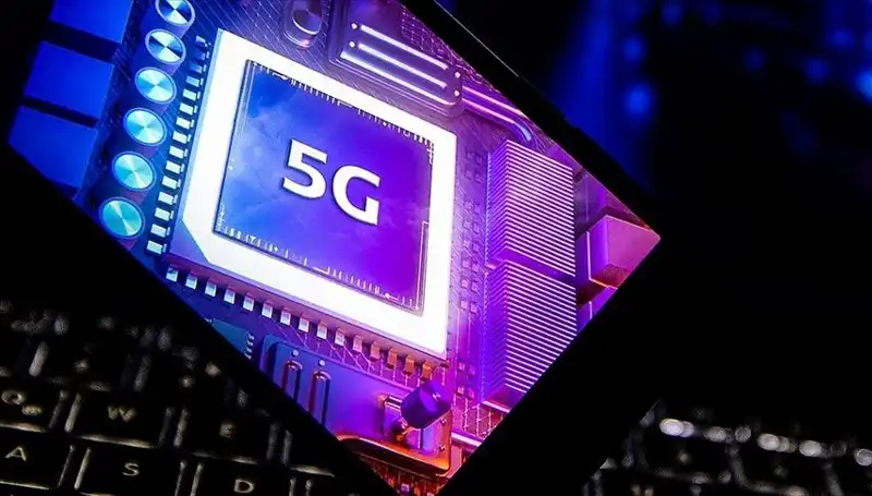 Türkiye'nin 5G Geçişinde Son Durum: Hızlı ve Güvenli İletişim İçin Hazırlıklar