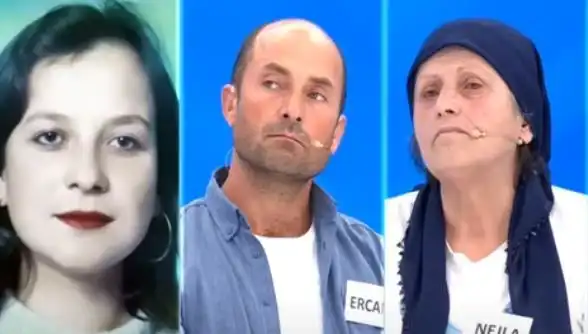 Gönül Çelen Cinayetinde Son Gelişmeler: Katil Kim, Olayın Perde Arkası Neler?
