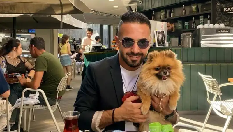 Güzellik Yarışmasını Kazanan Genç Kızın Gizemli Kayboluşu Herkesi Şaşırttı