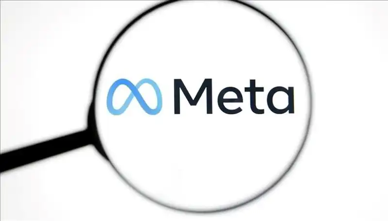 Meta'nın Yeni Özelliği ile İletişim Deneyimi Değişiyor: İlk Mesajı Atan Yapay Zeka
