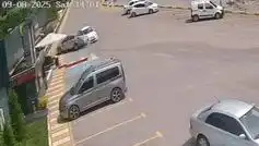 Bolu Dağı'nda Meydana Gelen İlginç Kaza: Olayın Sebepleri Neler?