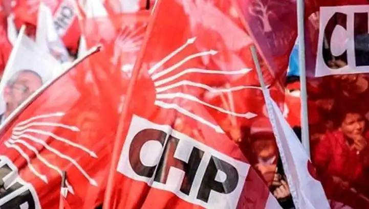 CHP'de Kritik Kongreler İptal: Ataşehir, Esenyurt ve Sarıyer'de Ne Olacak?