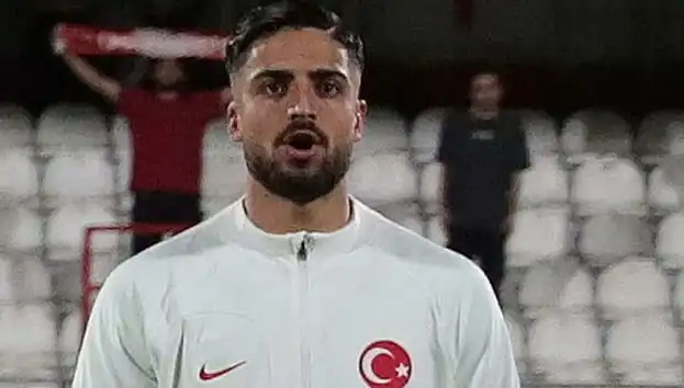 Süper Lig Kulübü, Altınordu’nun Kalecisi Serhat’ı Transfer Etmek İstiyor