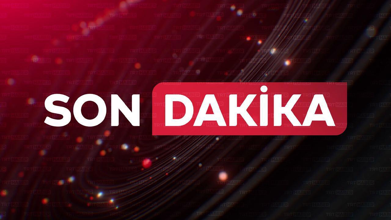 Bakan Tunç: Yangın ile ilgili otelin sahibi de dahil 4 kişi gözaltına alındı