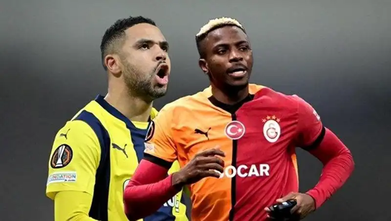 Zirvede Fark Eriliyor: Spor Dünyasında 2025 Yılına Dair Önemli Gelişmeler
