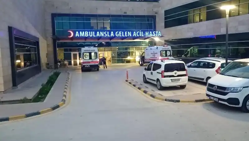 Gamze'nin Şüpheli Ölümü: Aile ve Arkadaşlarından Açıklama Bekleniyor