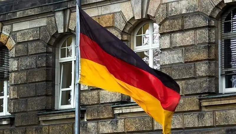 Almanya'da Kritik Altyapılara Yönelik Yeni Düzenlemeler Onaylandı