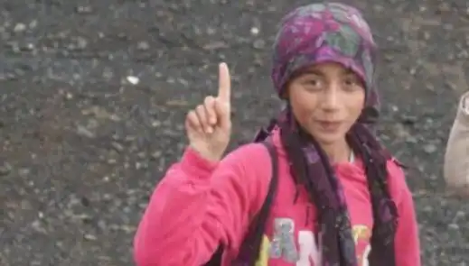 Gölette Yaşanan Ölümcül Şaka: Gençlerin Eğlencesi Feci Sonuçlandı
