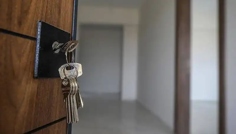 Yargıtay, Kiracılar İçin Çarpıcı Tahliye Taahhütnamesi Kararı Aldı