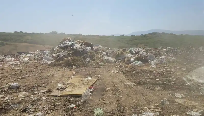 İzmir Büyükşehir Belediyesi'ne 9 Milyon Lira Ceza Kesildi: İşte Sebepleri!