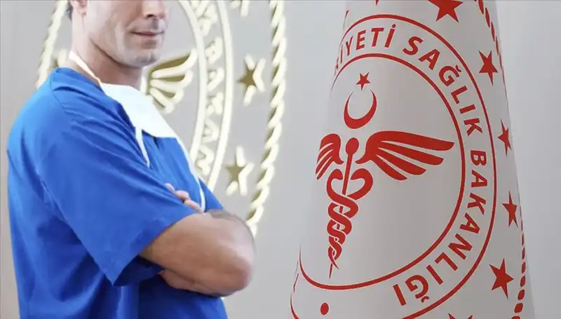 Sağlık Bakanlığı'ndan Acil Duyuru: İşçi Yer Değişikliği Başvuru Tarihleri Açıklandı!