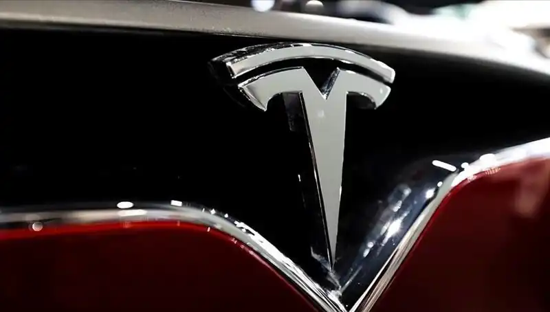 Tesla, Türkiye'de Model Y Satış Tarihini Açıkladı: Beklentiler Yükseliyor