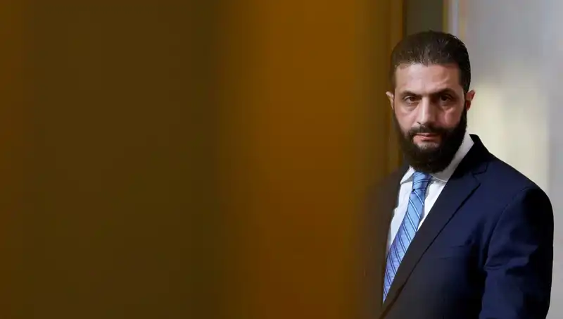 Suriye Lideri Beşar Esad, Azerbaycan Ziyaretinde Tarihi Anlaşmalara İmza Attı
