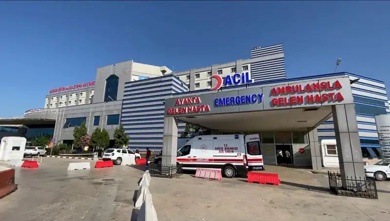 Tavuk Sektöründe Skandal: 225 İşçi Gıda Zehirlenmesi Geçirdi, Hepsi Taburcu oldu