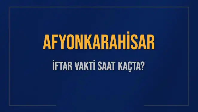 Türkiye’de Kripto Para Yatırımlarının Artan Popülaritesi ve Geleceği