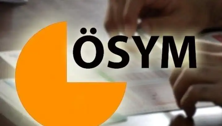 ÖSYM Erişim Sorunu: MHK012 Hatası Neden Gündemde?