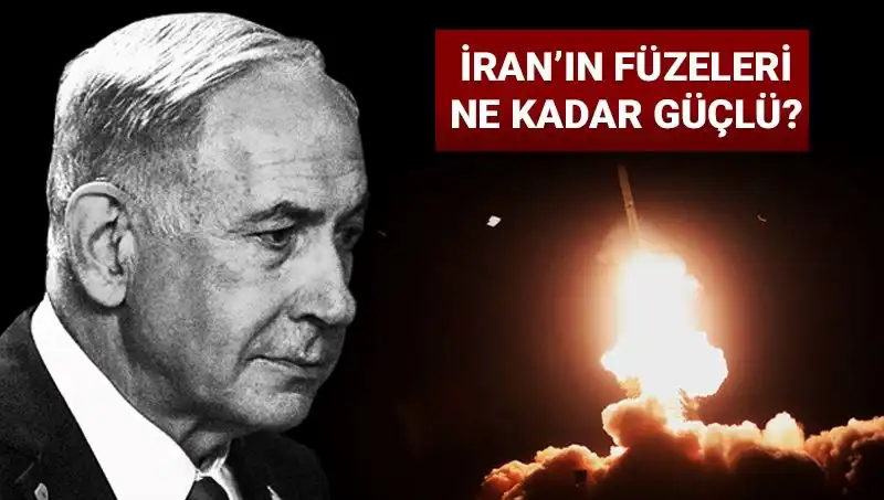 Netanyahu'nun En Büyük Korkusu: Bir Otobüs Dolusu Patlayıcı Tehdidi