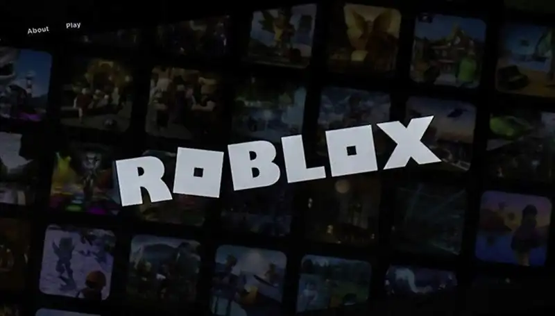 Roblox, Yaş Doğrulama Sistemi ile Kullanıcılarını Koruyacak: Türkiye'yi Etkileyecek Mi?