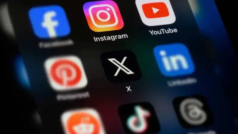 Sosyal Medya Kısıtlamaları: WhatsApp, X, Instagram ve Diğer Platformlarda Neler Oluyor?