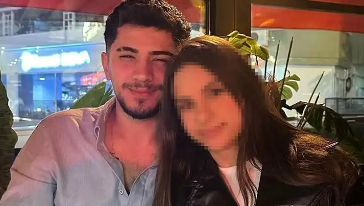 Ayrılık Krizi Sonrası Sıra Dışı Olay: "Beni Kurtarın" Mesajı ile Başladı