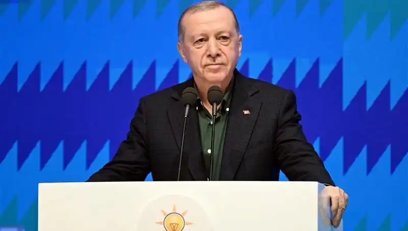 Cumhurbaşkanı Erdoğan’ın Önemli Açıklaması Ne Zaman Yapılacak?