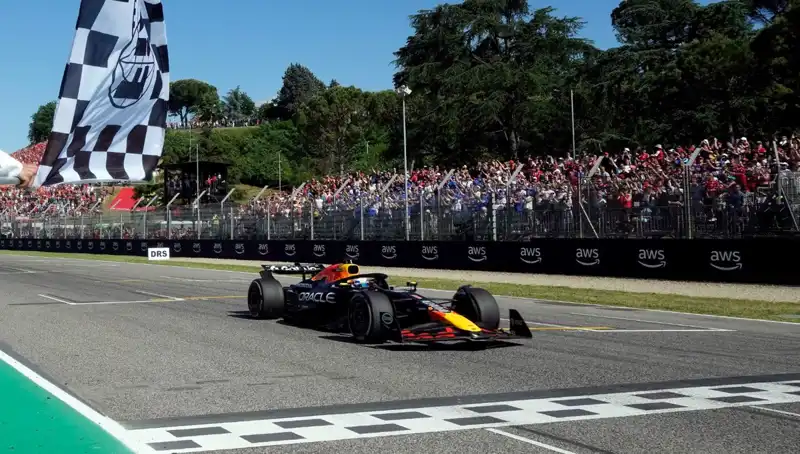 Formula 1'in Kalbi Monako'da Atacak: Zorlu Yarış Öncesi Tüm Ayrıntılar